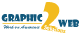 Graphic2Web Solutions | Ahmedabad | Gujarat | INDIA